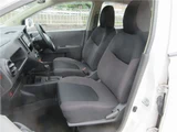 2017 Nissan AD VAN Van for sale, Japanese used car export - photo 17 of 21 | GULJI TRADERS