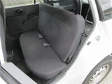 2017 Nissan AD VAN Van for sale, Japanese used car export - photo 20 of 21 | GULJI TRADERS
