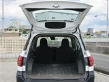 2017 Nissan AD VAN Van for sale, Japanese used car export - photo 21 of 21 | GULJI TRADERS