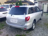 2018 Nissan AD VAN 4WD Van for sale, Japanese used car export - photo 2 of 53 | GULJI TRADERS
