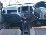 2018 Nissan AD VAN 4WD Van for sale, Japanese used car export - photo 3 of 53 | GULJI TRADERS