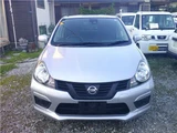 2018 Nissan AD VAN 4WD Van for sale, Japanese used car export - photo 4 of 53 | GULJI TRADERS