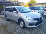 2018 Nissan AD VAN 4WD Van for sale, Japanese used car export - photo 7 of 53 | GULJI TRADERS