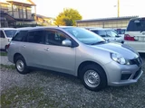 2018 Nissan AD VAN 4WD Van for sale, Japanese used car export - photo 8 of 53 | GULJI TRADERS