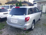2018 Nissan AD VAN 4WD Van for sale, Japanese used car export - photo 11 of 53 | GULJI TRADERS