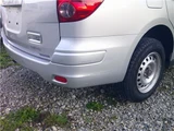 2018 Nissan AD VAN 4WD Van for sale, Japanese used car export - photo 12 of 53 | GULJI TRADERS