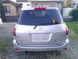 2018 Nissan AD VAN 4WD Van for sale, Japanese used car export - photo 13 of 53 | GULJI TRADERS