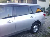 2018 Nissan AD VAN 4WD Van for sale, Japanese used car export - photo 17 of 53 | GULJI TRADERS