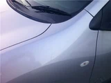 2018 Nissan AD VAN 4WD Van for sale, Japanese used car export - photo 20 of 53 | GULJI TRADERS