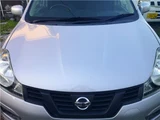2018 Nissan AD VAN 4WD Van for sale, Japanese used car export - photo 22 of 53 | GULJI TRADERS