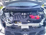 2018 Nissan AD VAN 4WD Van for sale, Japanese used car export - photo 23 of 53 | GULJI TRADERS