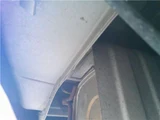 2018 Nissan AD VAN 4WD Van for sale, Japanese used car export - photo 41 of 53 | GULJI TRADERS