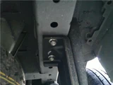 2018 Nissan AD VAN 4WD Van for sale, Japanese used car export - photo 42 of 53 | GULJI TRADERS