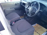 2018 Nissan AD VAN 4WD Van for sale, Japanese used car export - photo 43 of 53 | GULJI TRADERS