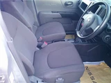 2018 Nissan AD VAN 4WD Van for sale, Japanese used car export - photo 44 of 53 | GULJI TRADERS