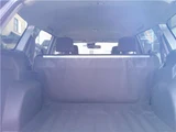 2018 Nissan AD VAN 4WD Van for sale, Japanese used car export - photo 47 of 53 | GULJI TRADERS