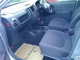 2018 Nissan AD VAN 4WD Van for sale, Japanese used car export - photo 49 of 53 | GULJI TRADERS