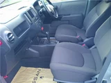2018 Nissan AD VAN 4WD Van for sale, Japanese used car export - photo 50 of 53 | GULJI TRADERS