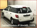 2018 Nissan Ad Van White Van for sale, Japanese used car export - photo 3 of 21 | GULJI TRADERS