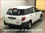 2018 Nissan Ad Van White Van for sale, Japanese used car export - photo 5 of 21 | GULJI TRADERS