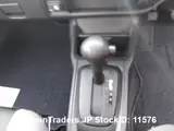 2018 Nissan Ad Van White Van for sale, Japanese used car export - photo 8 of 21 | GULJI TRADERS
