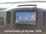 2018 Nissan Ad Van White Van for sale, Japanese used car export - photo 9 of 21 | GULJI TRADERS