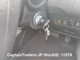 2018 Nissan Ad Van White Van for sale, Japanese used car export - photo 10 of 21 | GULJI TRADERS