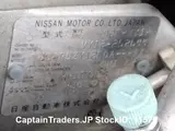 2018 Nissan Ad Van White Van for sale, Japanese used car export - photo 16 of 21 | GULJI TRADERS