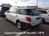 2018 Nissan Ad Van White Van for sale, Japanese used car export - photo 19 of 21 | GULJI TRADERS