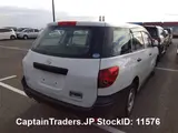 2018 Nissan Ad Van White Van for sale, Japanese used car export - photo 20 of 21 | GULJI TRADERS