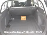 2018 Nissan Ad Van White Van for sale, Japanese used car export - photo 21 of 21 | GULJI TRADERS
