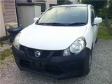 2019 Nissan AD VAN 4WDVE Van for sale, Japanese used car export - photo 1 of 52 | GULJI TRADERS
