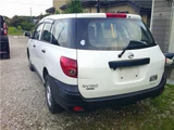 2019 Nissan AD VAN 4WDVE Van for sale, Japanese used car export - photo 2 of 52 | GULJI TRADERS