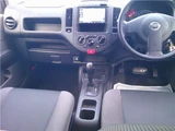 2019 Nissan AD VAN 4WDVE Van for sale, Japanese used car export - photo 3 of 52 | GULJI TRADERS