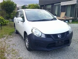 2019 Nissan AD VAN 4WDVE Van for sale, Japanese used car export - photo 5 of 52 | GULJI TRADERS
