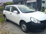 2019 Nissan AD VAN 4WDVE Van for sale, Japanese used car export - photo 6 of 52 | GULJI TRADERS
