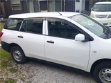 2019 Nissan AD VAN 4WDVE Van for sale, Japanese used car export - photo 7 of 52 | GULJI TRADERS