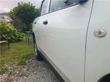 2019 Nissan AD VAN 4WDVE Van for sale, Japanese used car export - photo 8 of 52 | GULJI TRADERS