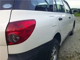 2019 Nissan AD VAN 4WDVE Van for sale, Japanese used car export - photo 9 of 52 | GULJI TRADERS