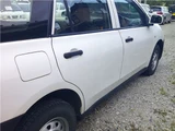 2019 Nissan AD VAN 4WDVE Van for sale, Japanese used car export - photo 10 of 52 | GULJI TRADERS