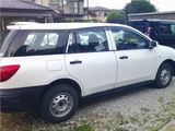2019 Nissan AD VAN 4WDVE Van for sale, Japanese used car export - photo 11 of 52 | GULJI TRADERS