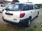 2019 Nissan AD VAN 4WDVE Van for sale, Japanese used car export - photo 12 of 52 | GULJI TRADERS