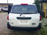 2019 Nissan AD VAN 4WDVE Van for sale, Japanese used car export - photo 13 of 52 | GULJI TRADERS