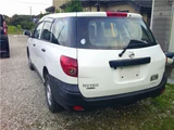 2019 Nissan AD VAN 4WDVE Van for sale, Japanese used car export - photo 14 of 52 | GULJI TRADERS