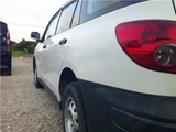 2019 Nissan AD VAN 4WDVE Van for sale, Japanese used car export - photo 15 of 52 | GULJI TRADERS