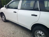 2019 Nissan AD VAN 4WDVE Van for sale, Japanese used car export - photo 16 of 52 | GULJI TRADERS