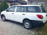 2019 Nissan AD VAN 4WDVE Van for sale, Japanese used car export - photo 17 of 52 | GULJI TRADERS
