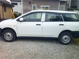 2019 Nissan AD VAN 4WDVE Van for sale, Japanese used car export - photo 18 of 52 | GULJI TRADERS
