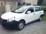 2019 Nissan AD VAN 4WDVE Van for sale, Japanese used car export - photo 19 of 52 | GULJI TRADERS