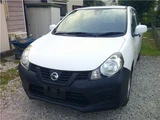 2019 Nissan AD VAN 4WDVE Van for sale, Japanese used car export - photo 20 of 52 | GULJI TRADERS